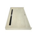 Product gallery loaded image