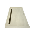 Product gallery loaded image