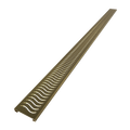 Product gallery loaded image