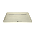 Product gallery loaded image