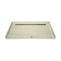 Product gallery loaded image