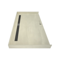 Product gallery loaded image