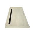 Product gallery loaded image
