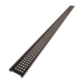 Product gallery loaded image