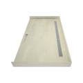 Product gallery loaded image