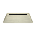 Product gallery loaded image