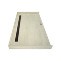 Product gallery loaded image