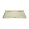 Product gallery loaded image