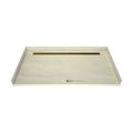 Product gallery loaded image