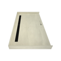 Product gallery loaded image