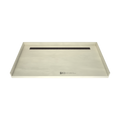 Product gallery loaded image