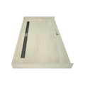 Product gallery loaded image