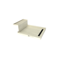 Product gallery loaded image
