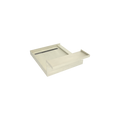 Product gallery loaded image