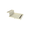 Product gallery loaded image
