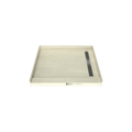 Product gallery loaded image