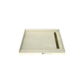 Product gallery loaded image