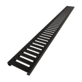 Product gallery loaded image