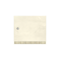 Product gallery loaded image