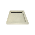 Product gallery loaded image