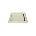 Product gallery loaded image