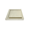 Product gallery loaded image