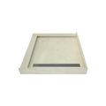 Product gallery loaded image