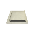 Product gallery loaded image