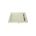 Product gallery loaded image