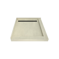 Product gallery loaded image