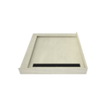 Product gallery loaded image