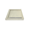Product gallery loaded image