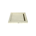 Product gallery loaded image