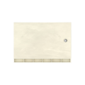 Product gallery loaded image