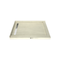 Product gallery loaded image