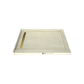 Product gallery loaded image