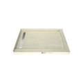 Product gallery loaded image