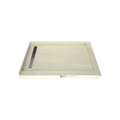 Product gallery loaded image