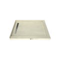 Product gallery loaded image