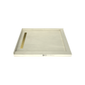 Product gallery loaded image