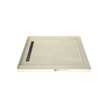 Product gallery loaded image