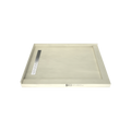 Product gallery loaded image