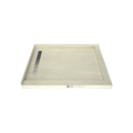 Product gallery loaded image