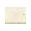 Redi Trench® 48 In x 60 In Right Double Threshold Corner Tileable Shower Pan Base with Left Drain and Linear Trench