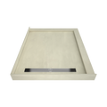 Product gallery loaded image