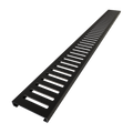 Product gallery loaded image