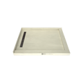 Product gallery loaded image