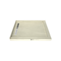 Product gallery loaded image