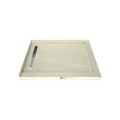 Product gallery loaded image