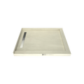 Product gallery loaded image